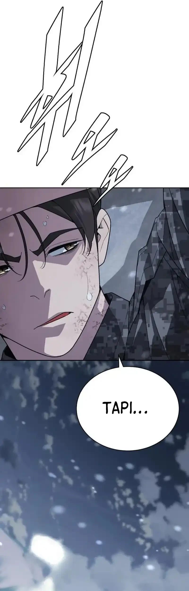 Apocalyptic Chef Awakening Chapter 126 Gambar 24