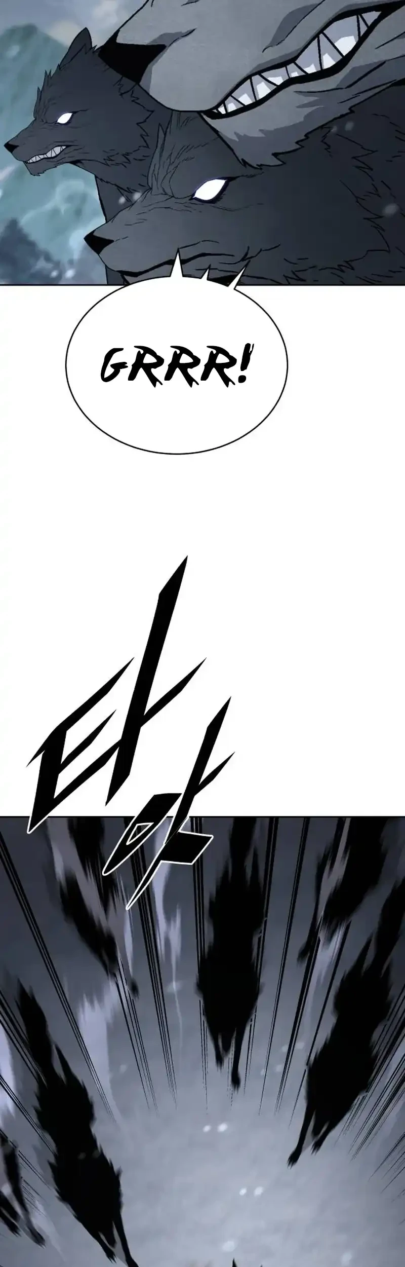 Apocalyptic Chef Awakening Chapter 127 Gambar 22