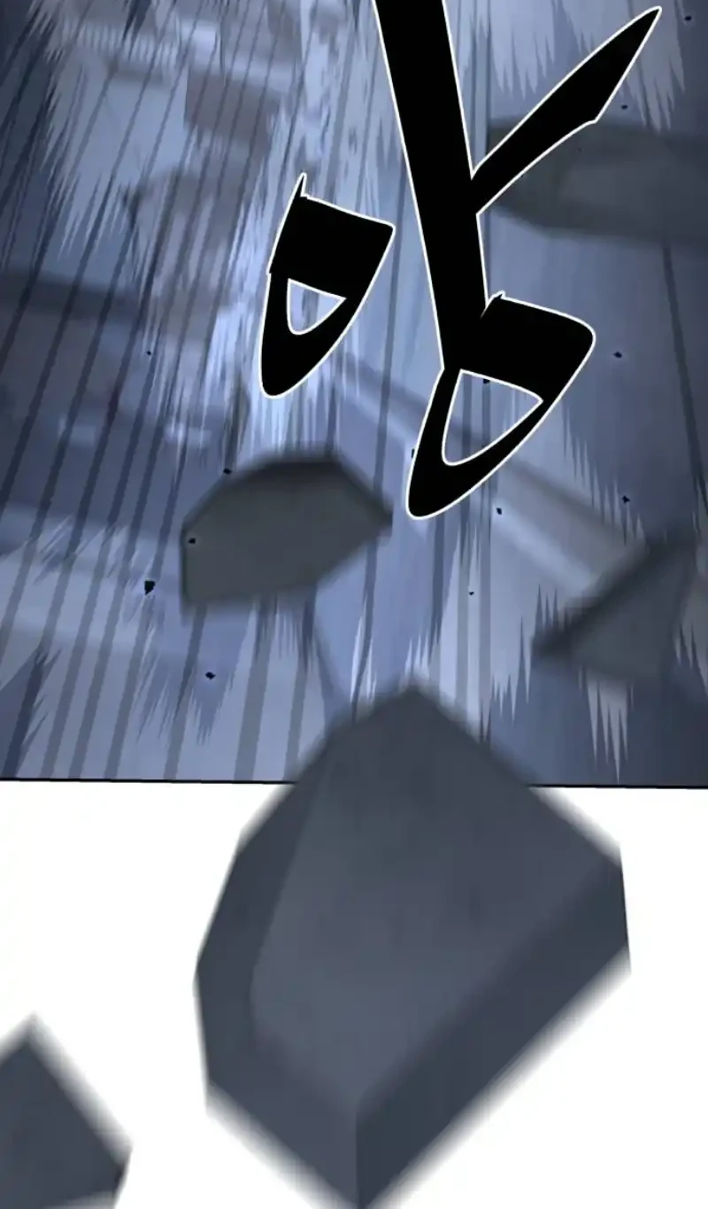 Apocalyptic Chef Awakening Chapter 128 Gambar 25