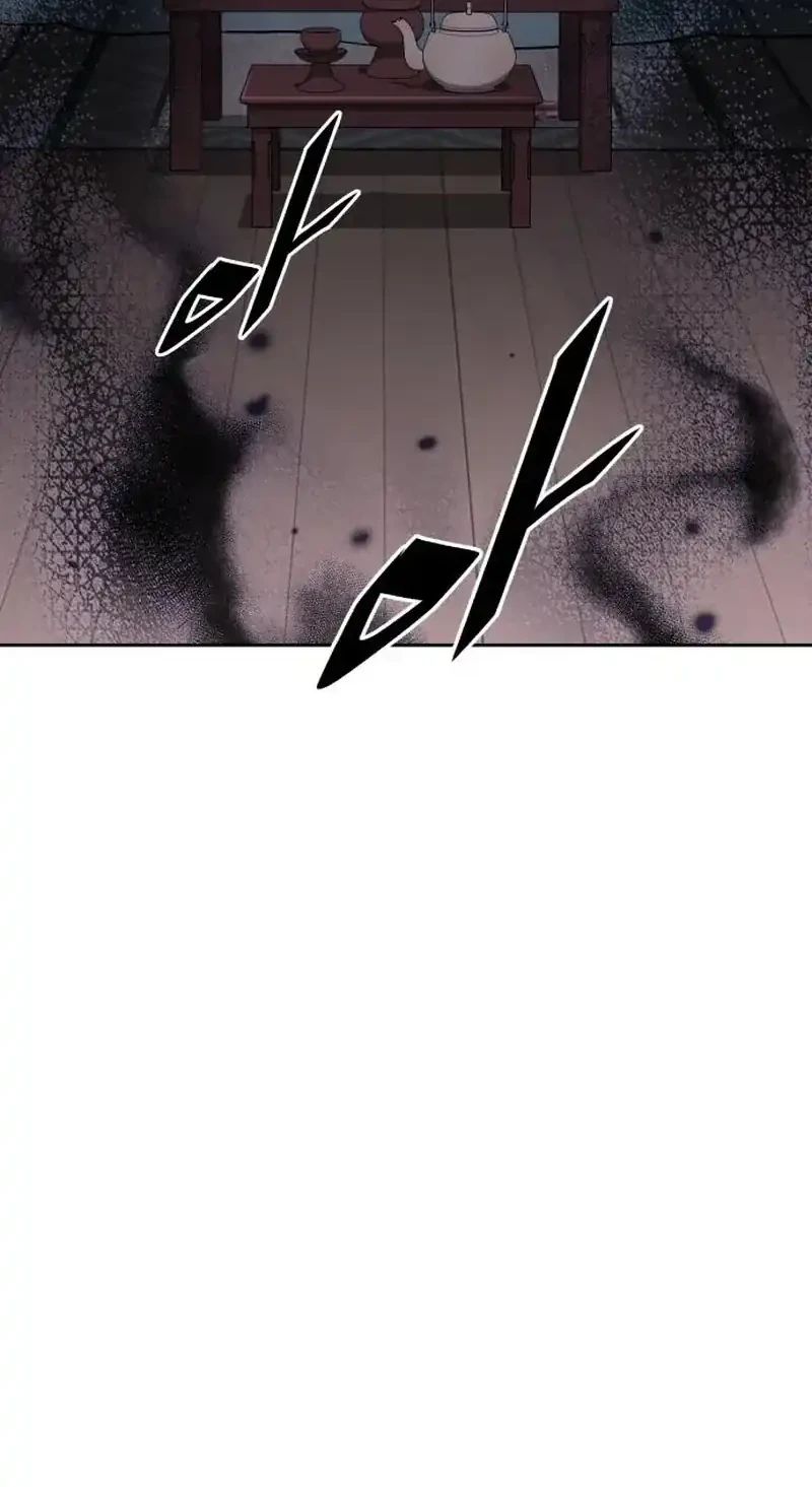 Apocalyptic Chef Awakening Chapter 129 Gambar 21