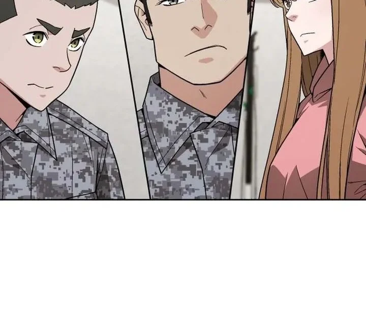 Apocalyptic Chef Awakening Chapter 91 Gambar 22