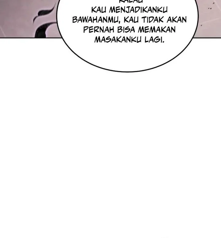 Apocalyptic Chef Awakening Chapter 92 Gambar 20