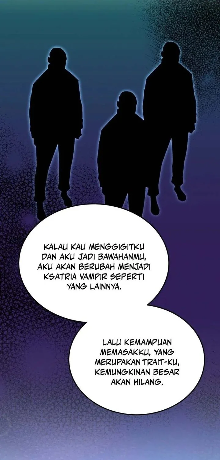 Apocalyptic Chef Awakening Chapter 92 Gambar 22