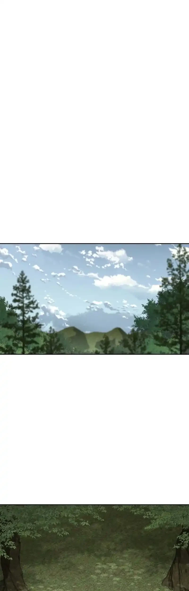 Apocalyptic Chef Awakening Chapter 96 Gambar 24