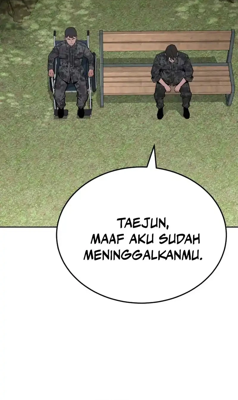Apocalyptic Chef Awakening Chapter 96 Gambar 25