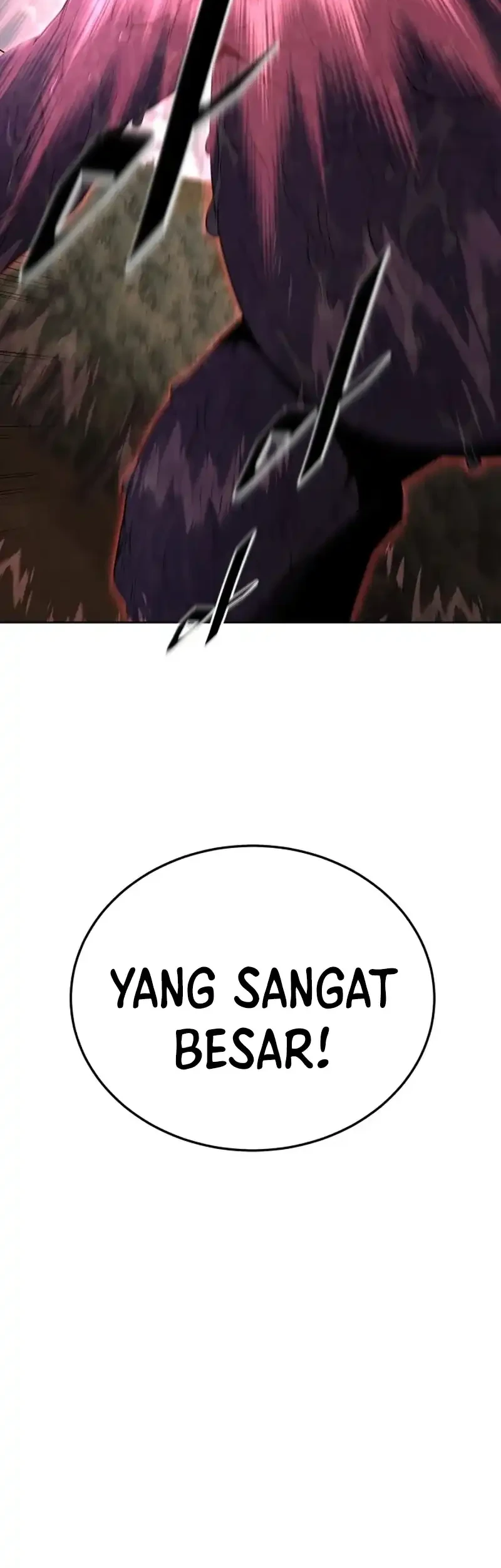 Apocalyptic Chef Awakening Chapter 97 Gambar 21
