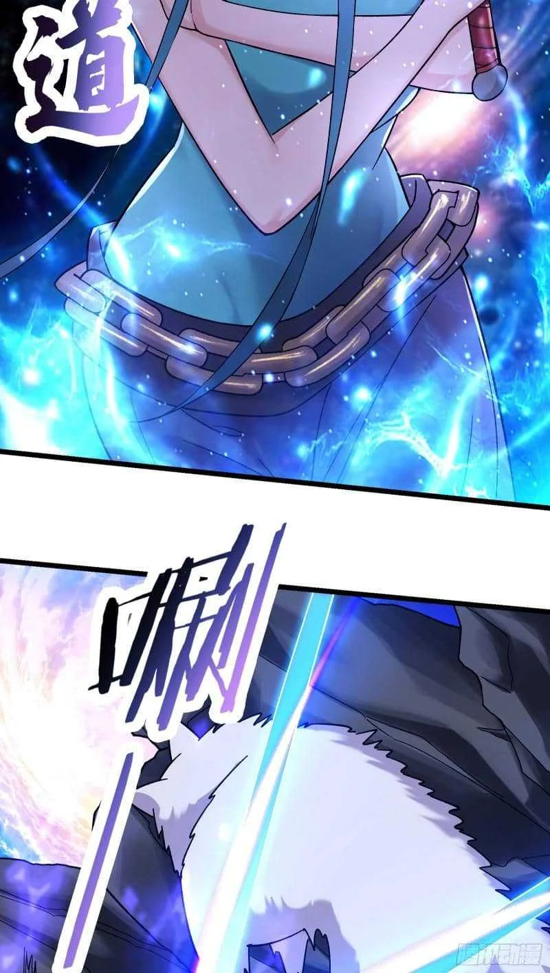 Apprentices Are All Female Devil Chapter 183 Gambar 12