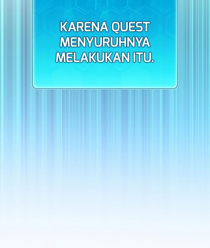 Arcane Sniper Chapter 100 halaman 25