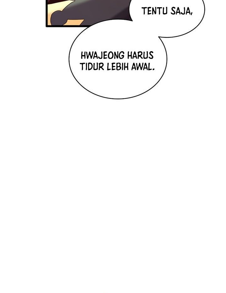 Arcane Sniper Chapter 106 halaman 25