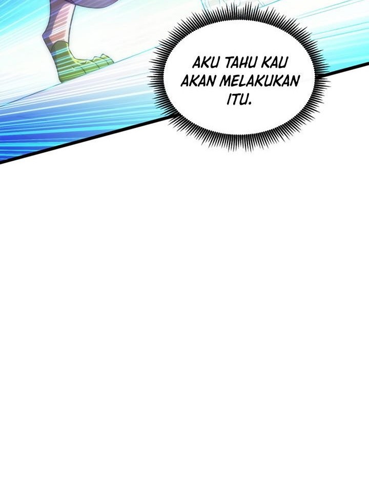 Arcane Sniper Chapter 107 halaman 25