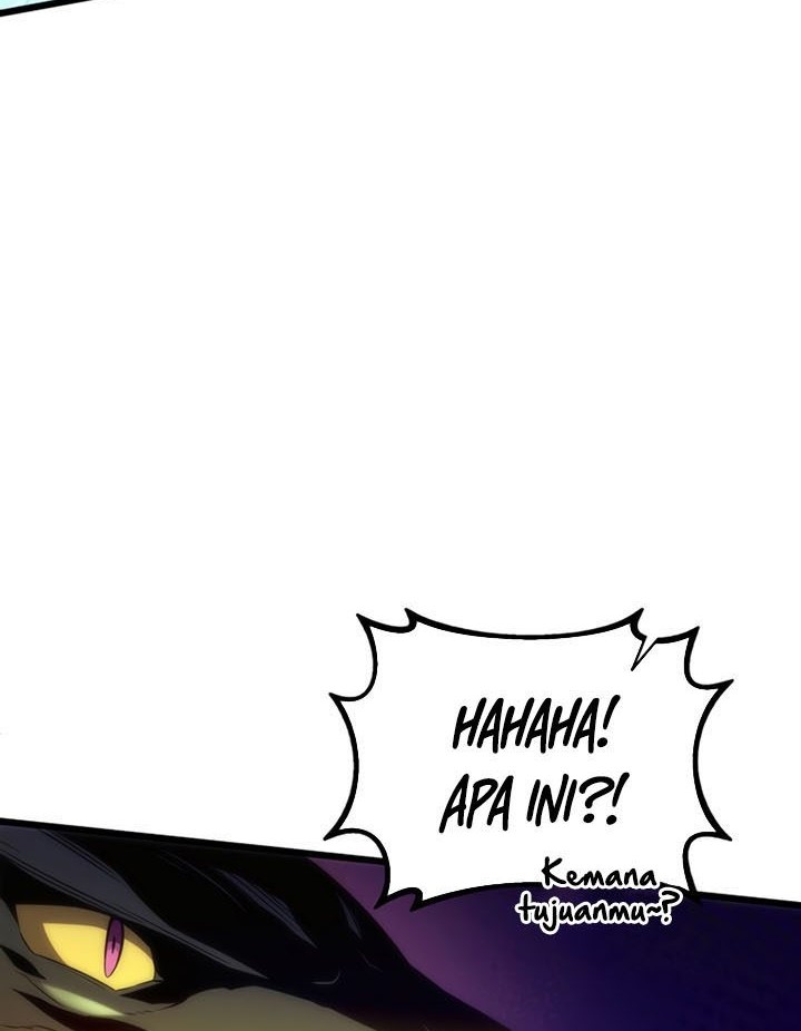 Arcane Sniper Chapter 107 halaman 27
