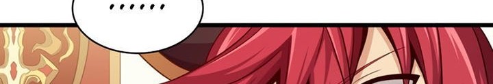 Arcane Sniper Chapter 109 halaman 27