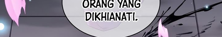 Arcane Sniper Chapter 109 halaman 31