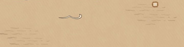 Arcane Sniper Chapter 111 halaman 33