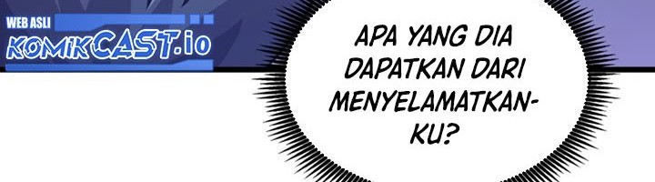 Arcane Sniper Chapter 114 halaman 25