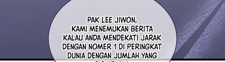 Arcane Sniper Chapter 114 halaman 27