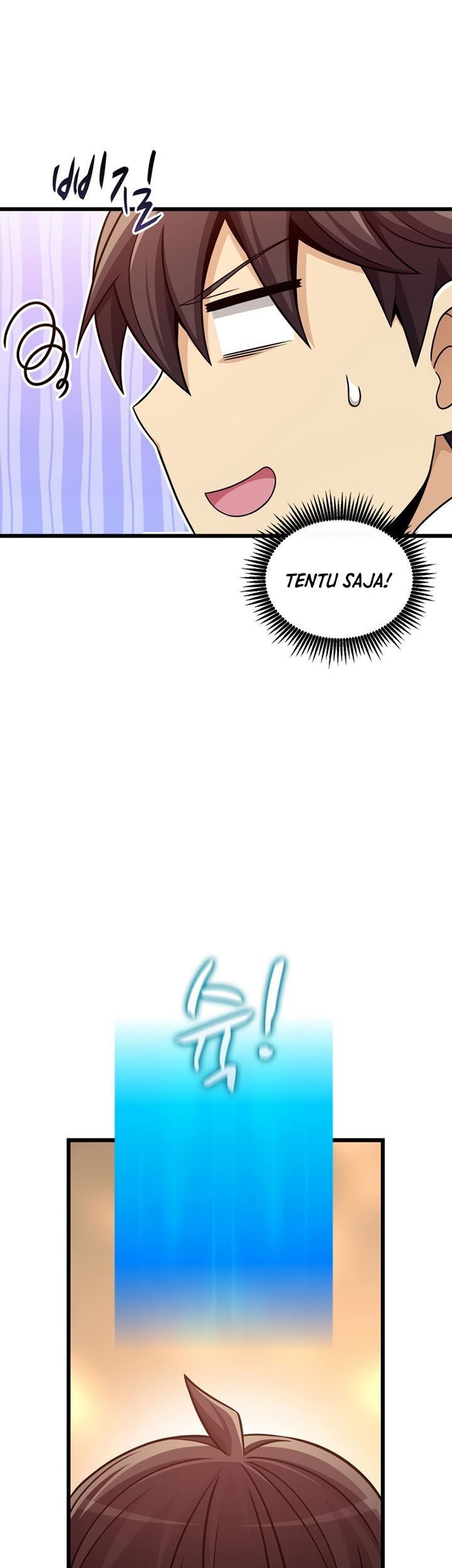 Arcane Sniper Chapter 117 halaman 24