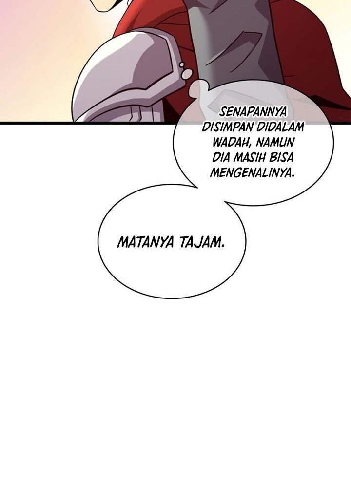 Arcane Sniper Chapter 118 halaman 25