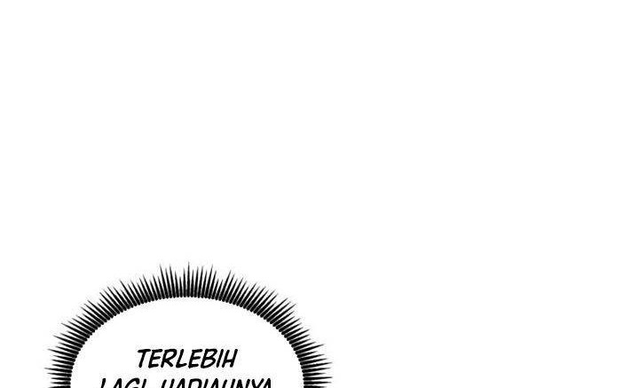 Arcane Sniper Chapter 120 halaman 27