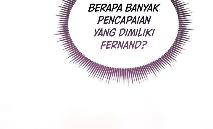 Arcane Sniper Chapter 120 halaman 29