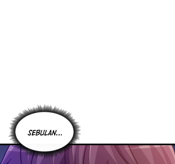 Arcane Sniper Chapter 122 halaman 27