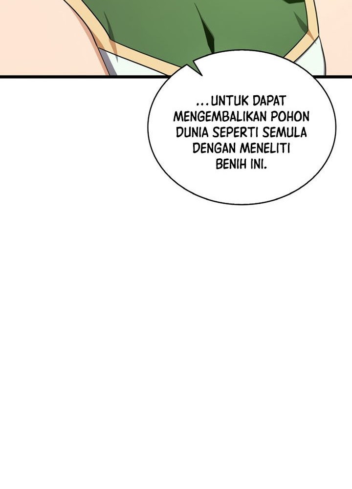 Arcane Sniper Chapter 123 halaman 25