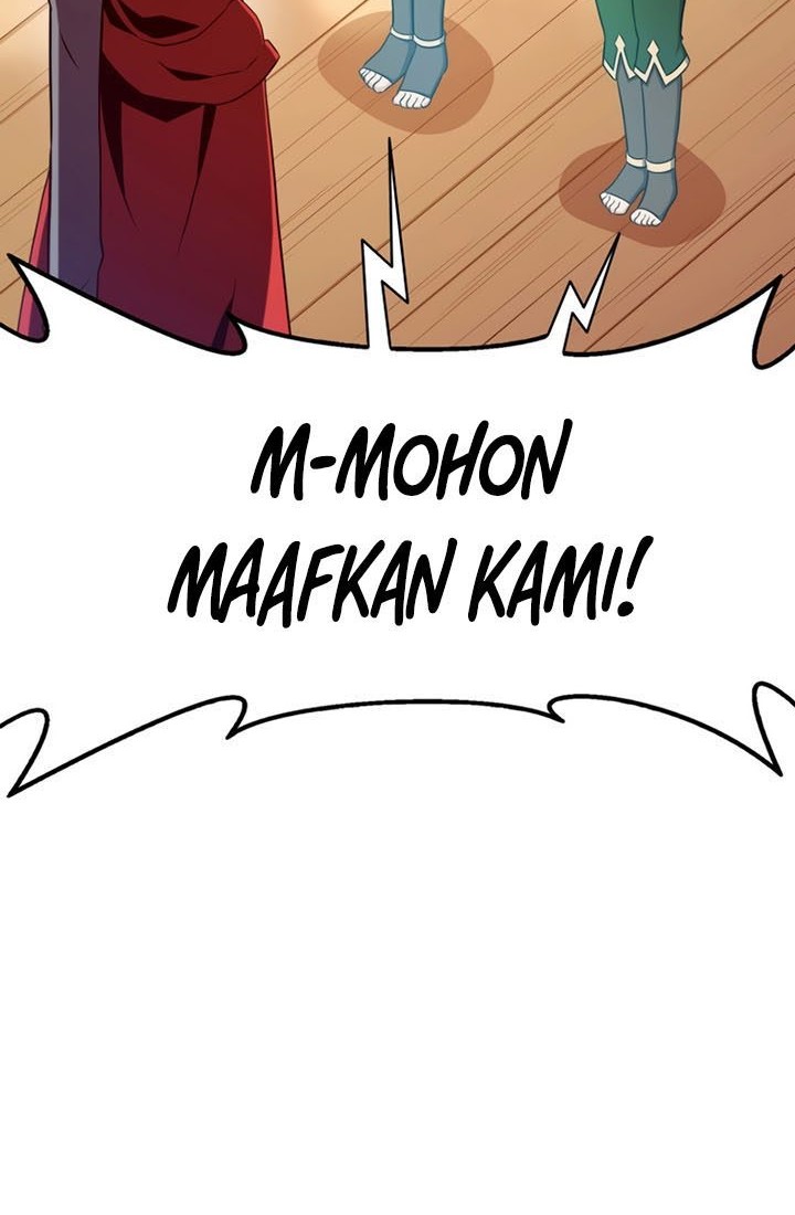 Arcane Sniper Chapter 123 halaman 27