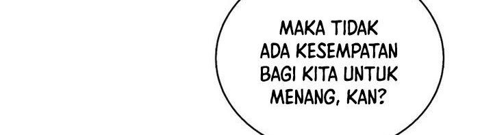 Arcane Sniper Chapter 126 halaman 27