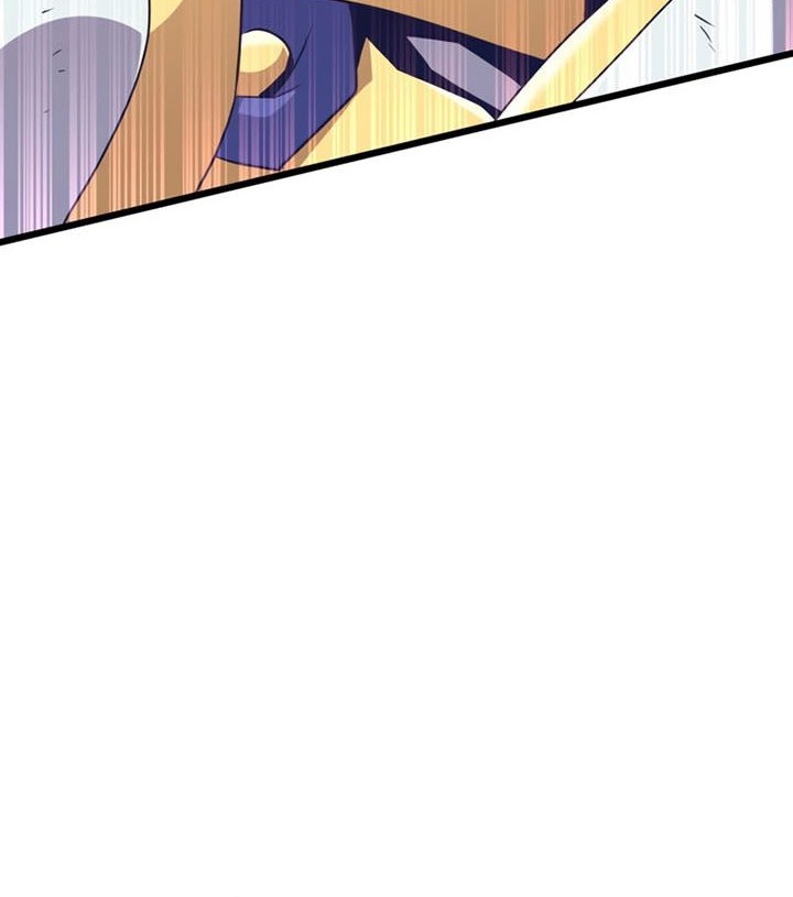 Arcane Sniper Chapter 128 halaman 25