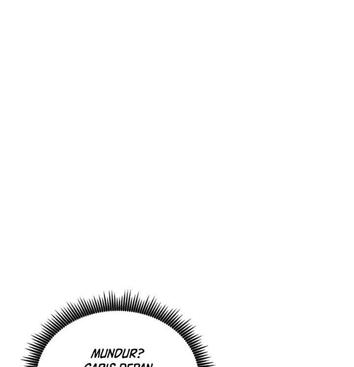 Arcane Sniper Chapter 130 halaman 29