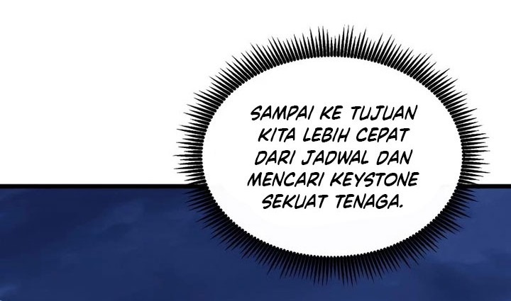 Arcane Sniper Chapter 131 halaman 24