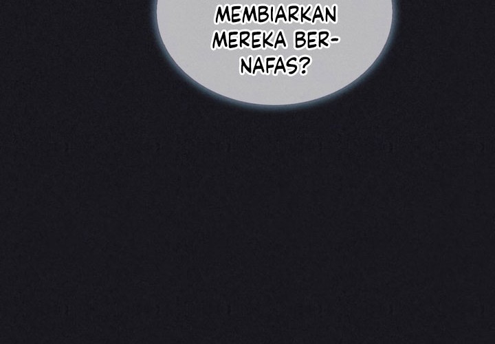 Arcane Sniper Chapter 135 halaman 28