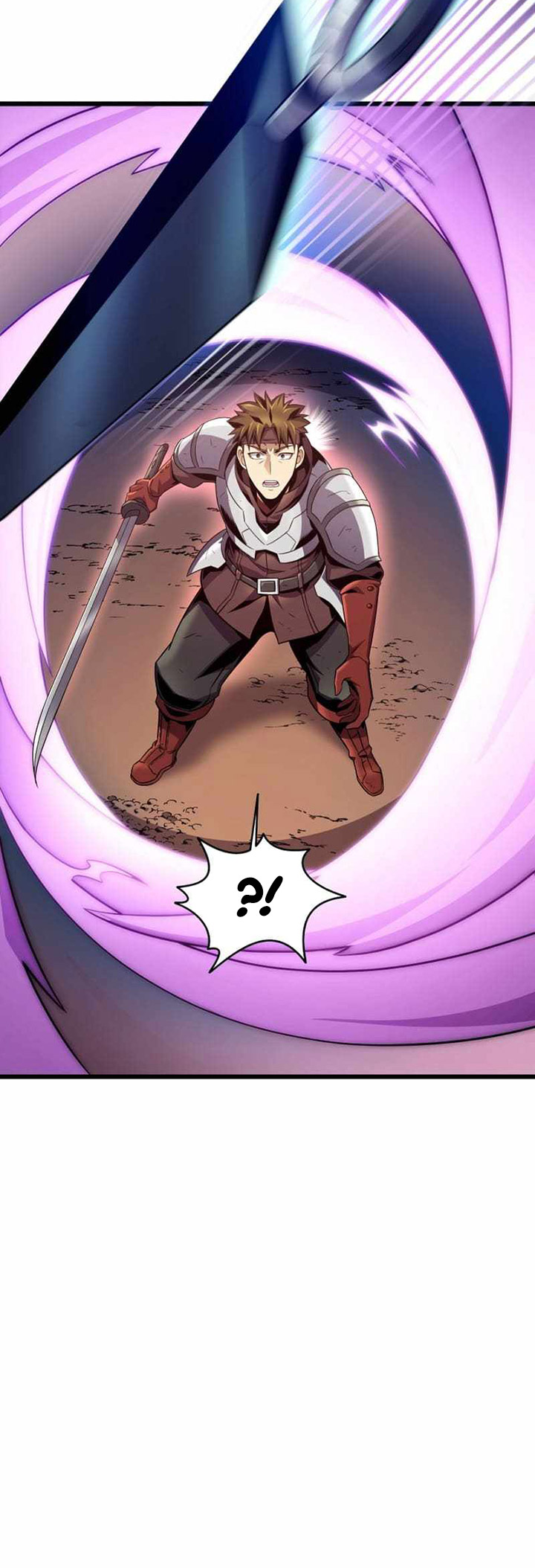 Arcane Sniper Chapter 139 halaman 28