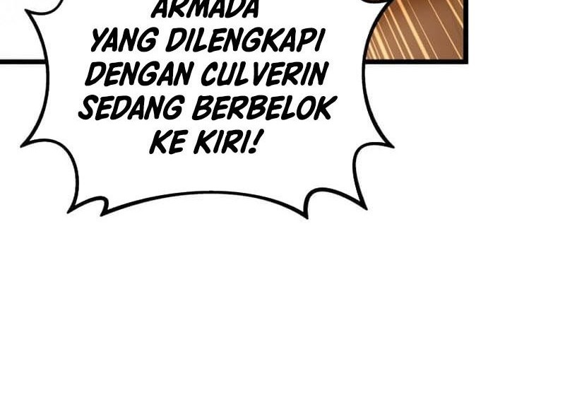 Arcane Sniper Chapter 142 halaman 27