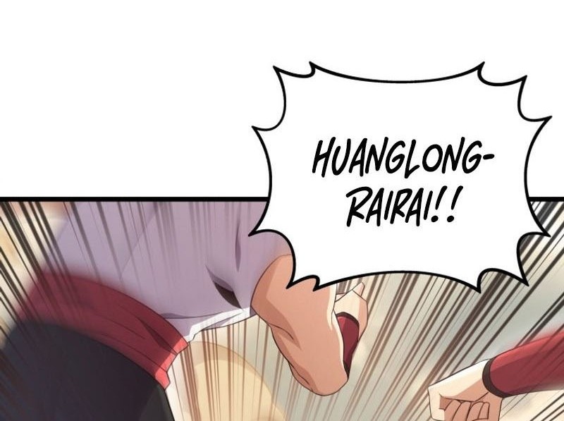Arcane Sniper Chapter 146 halaman 27