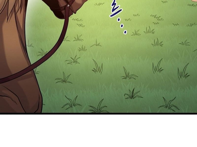 Arcane Sniper Chapter 146 halaman 29