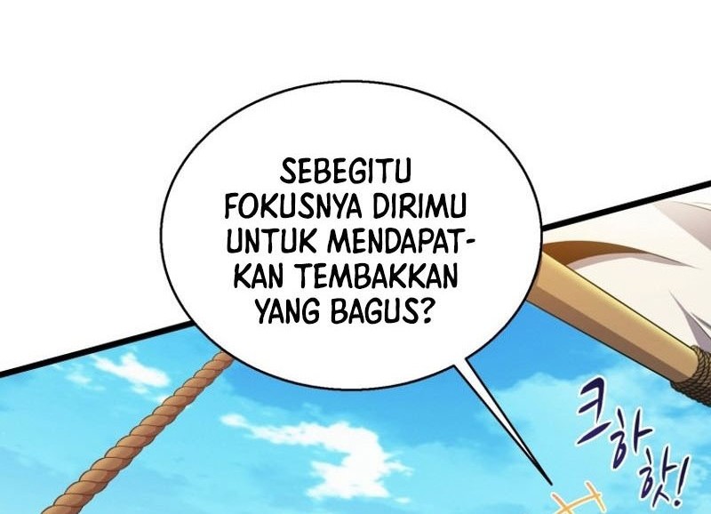 Arcane Sniper Chapter 148 halaman 25