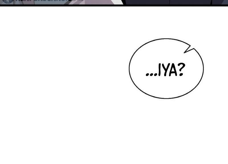 Arcane Sniper Chapter 148 halaman 27