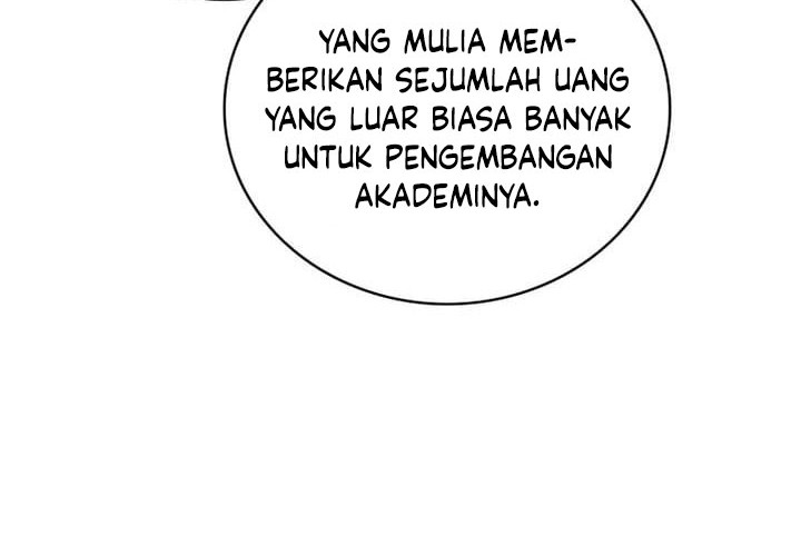 Arcane Sniper Chapter 168 halaman 20