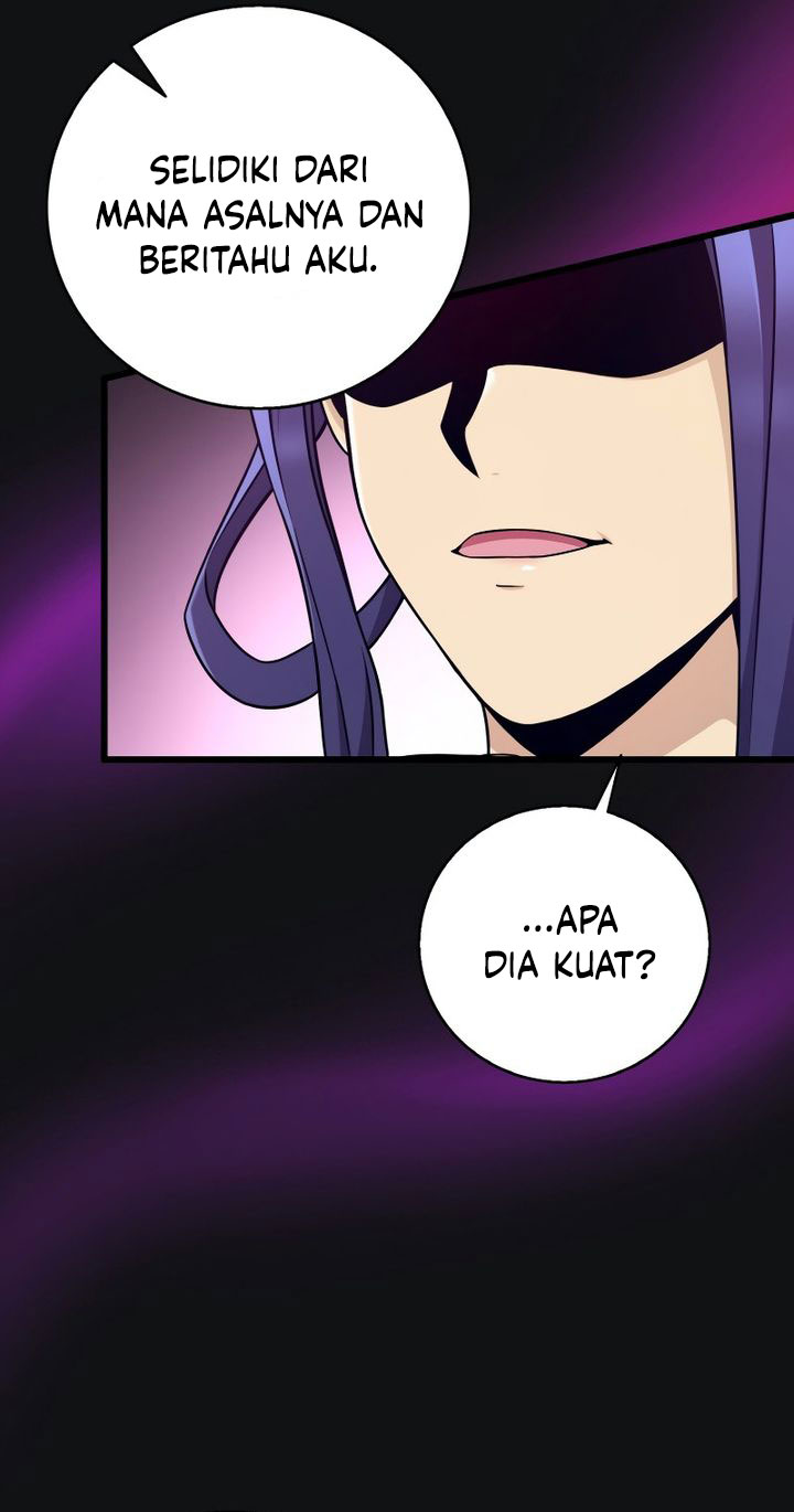 Arcane Sniper Chapter 176 halaman 20