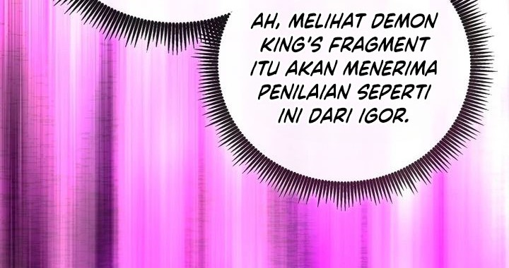 Arcane Sniper Chapter 176 halaman 22