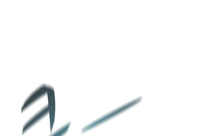Arcane Sniper Chapter 179 halaman 21