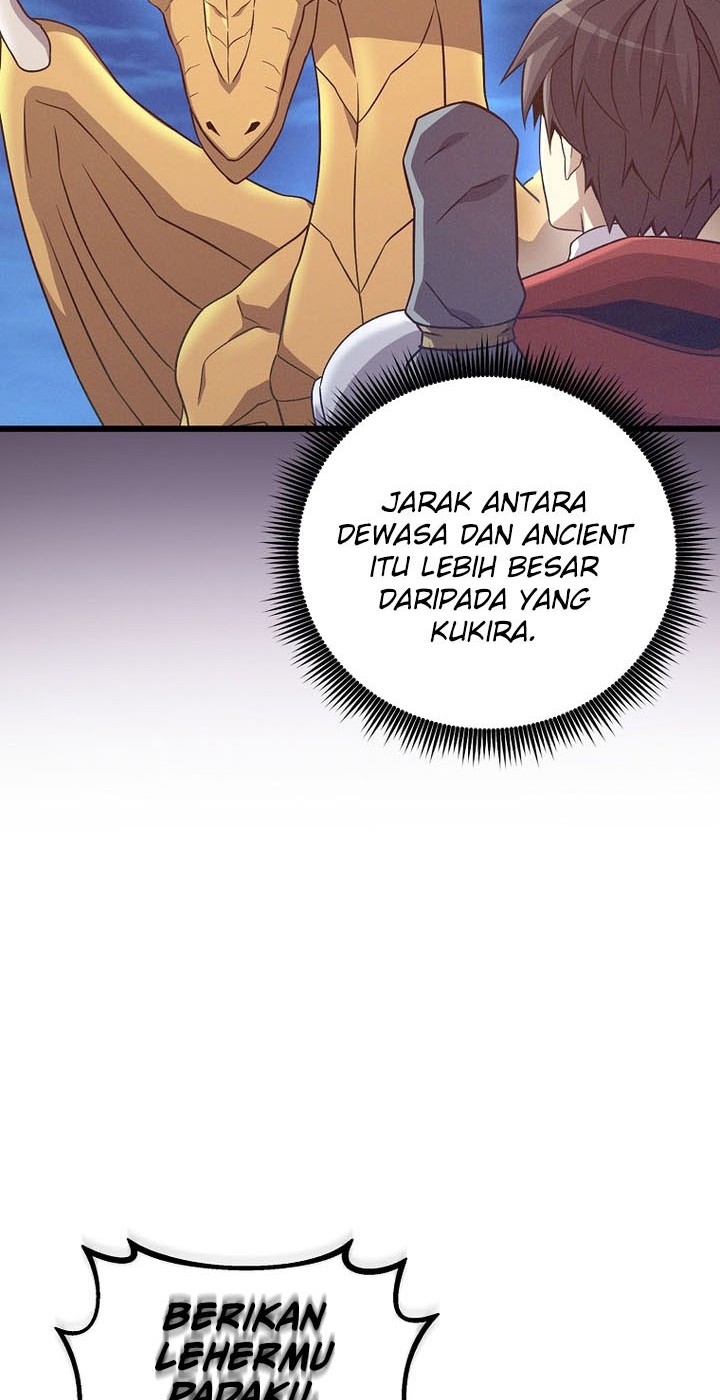 Arcane Sniper Chapter 187 halaman 19