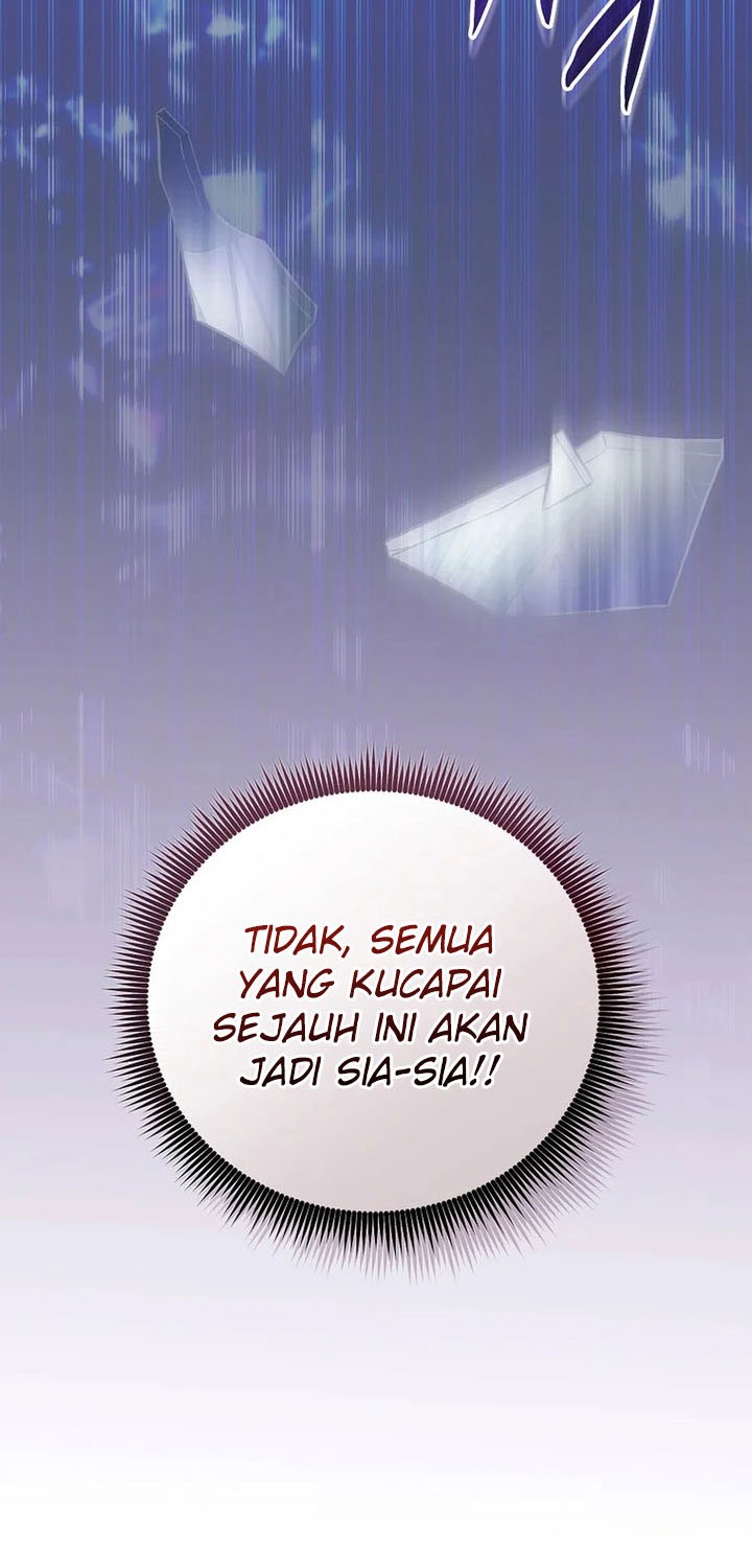 Arcane Sniper Chapter 196 halaman 21