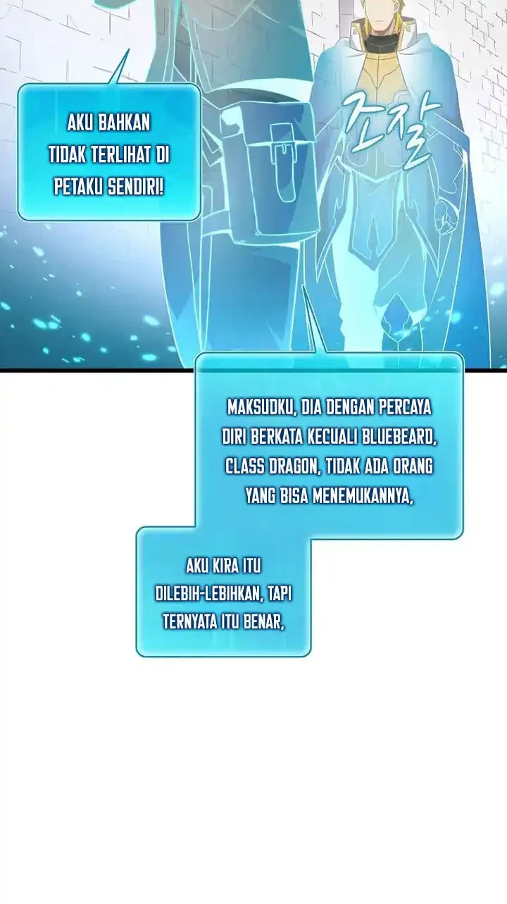Arcane Sniper Chapter 213 halaman 19