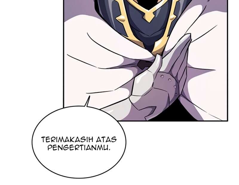 Arcane Sniper Chapter 23 halaman 21
