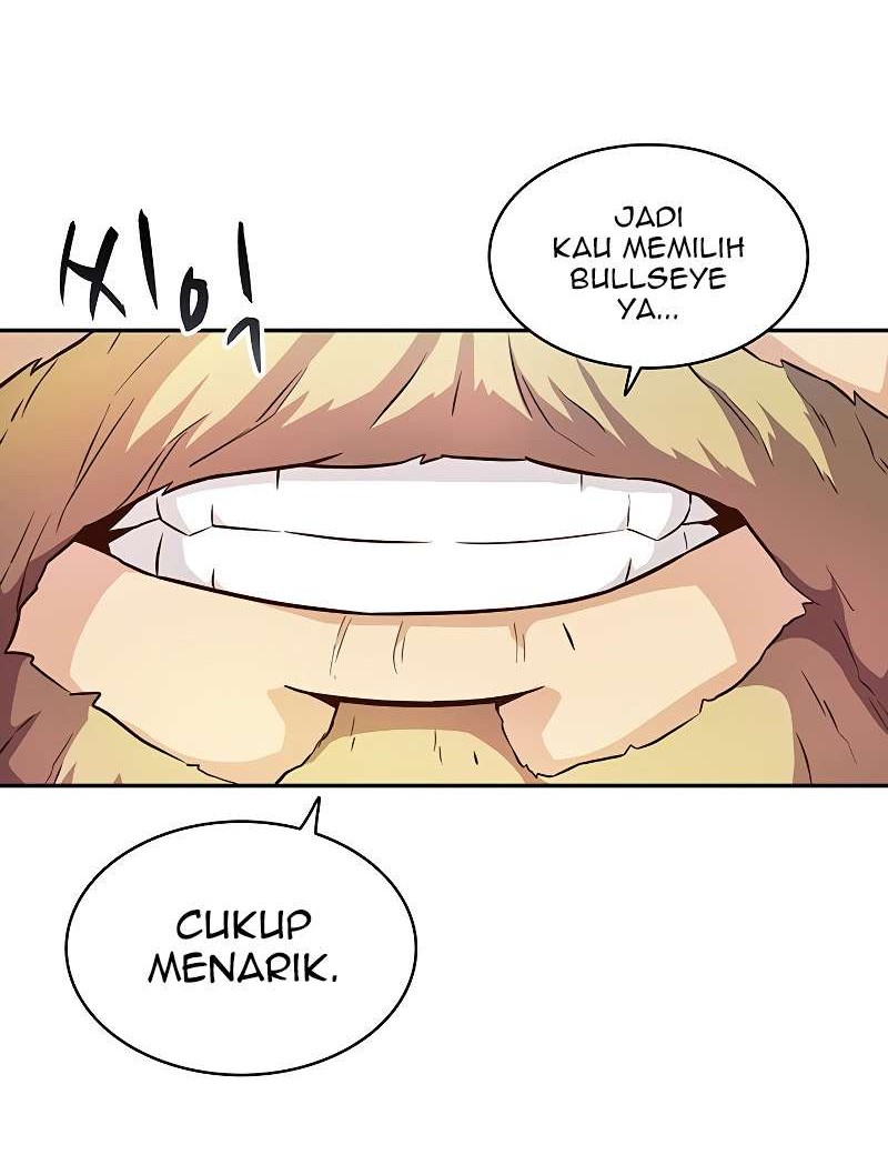 Arcane Sniper Chapter 24 halaman 23