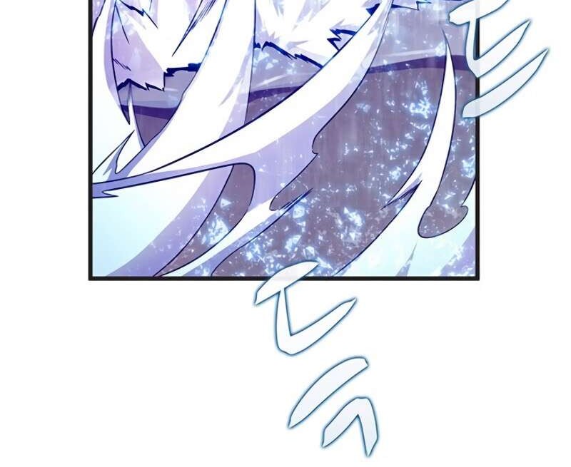Arcane Sniper Chapter 29 halaman 19
