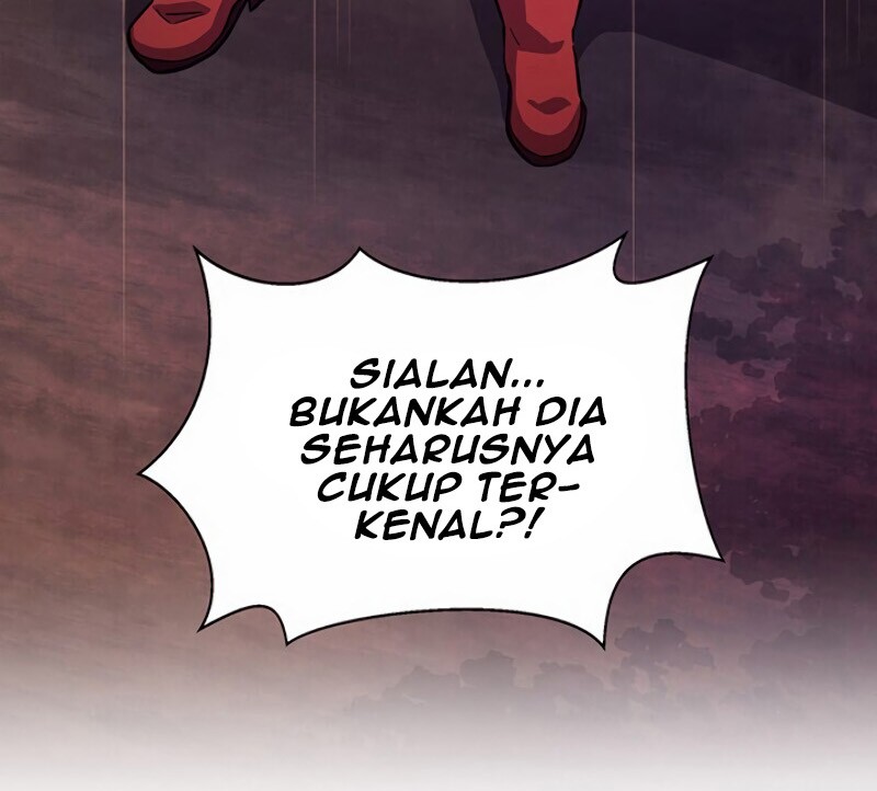 Arcane Sniper Chapter 43 halaman 19