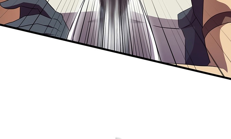 Arcane Sniper Chapter 58 halaman 19